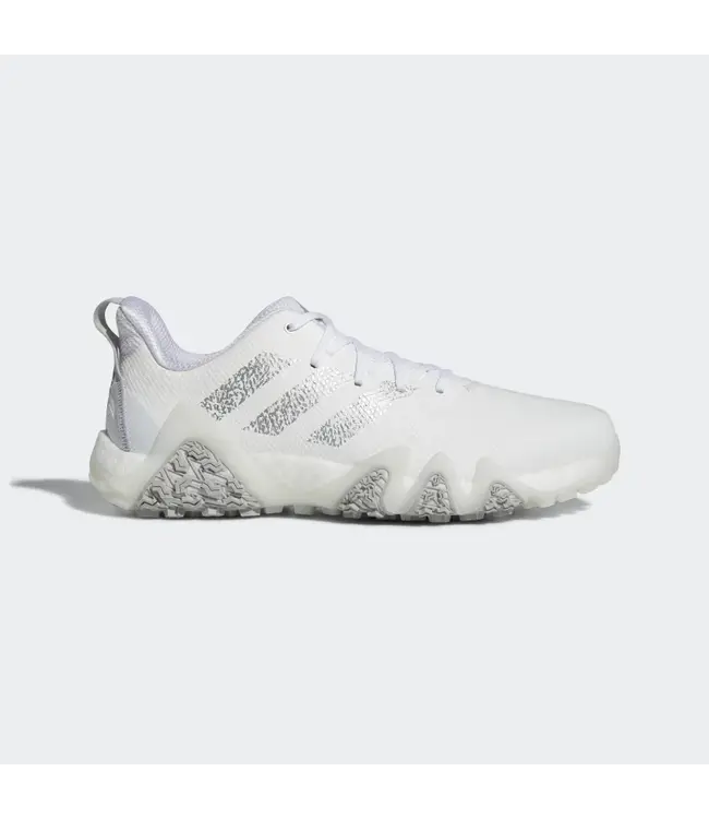 Adidas CODECHAOS 22