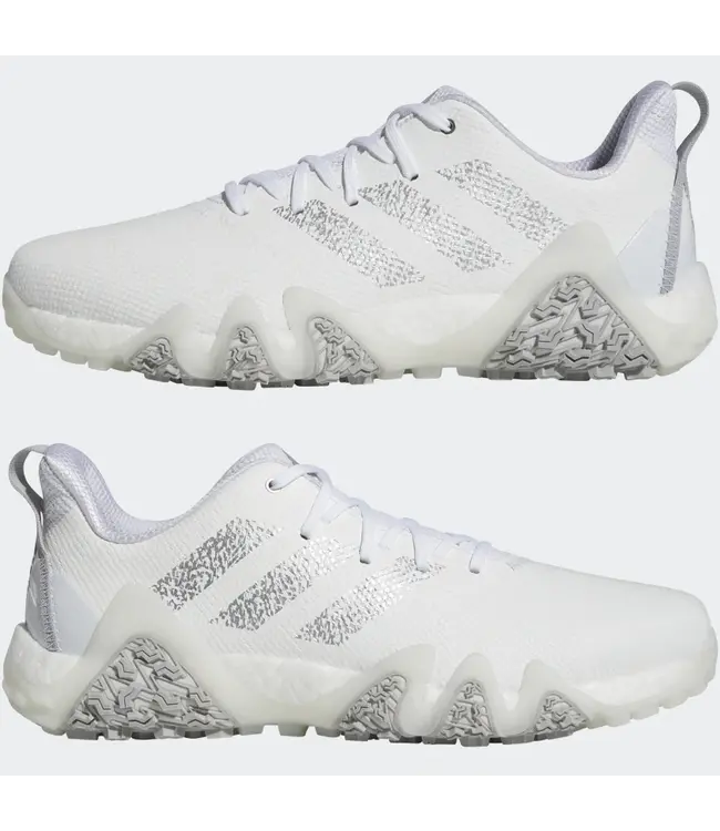 Adidas CODECHAOS 22