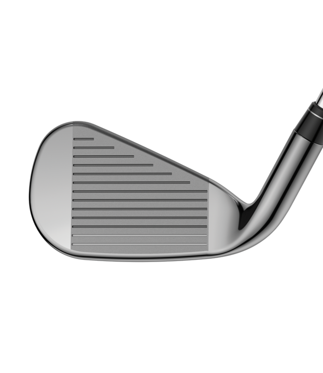 Callaway BIG BERTHA 23 IRONS