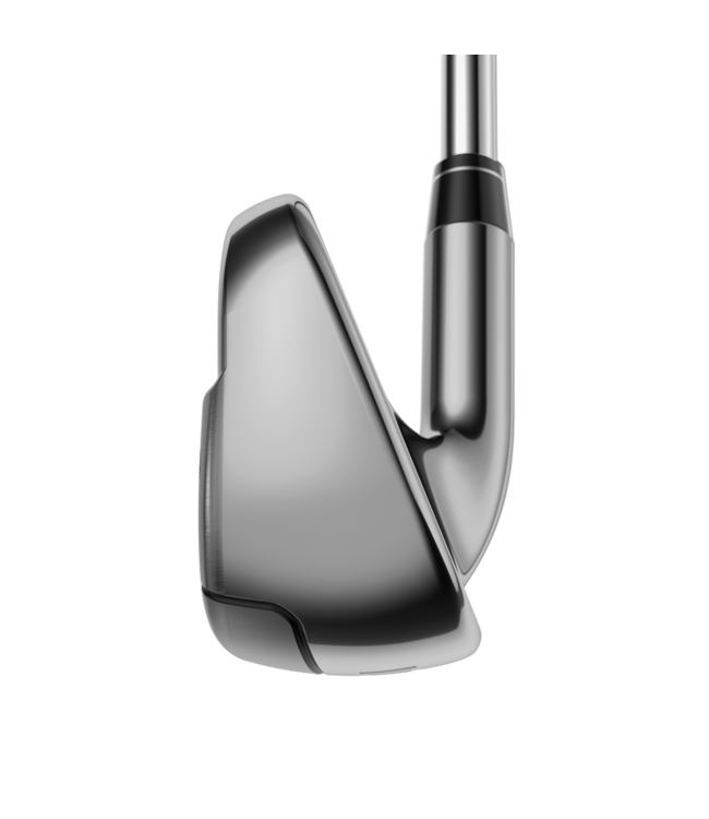 Callaway BIG BERTHA IRONS