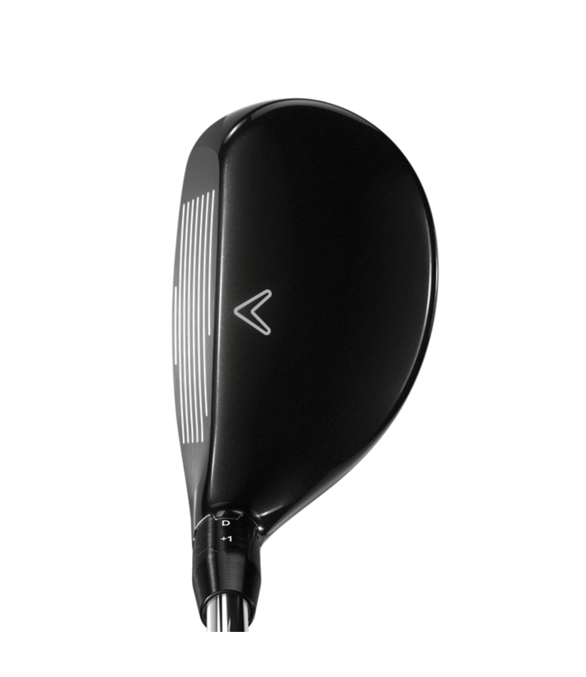 Callaway BIG BERTHA 23 HYBRID