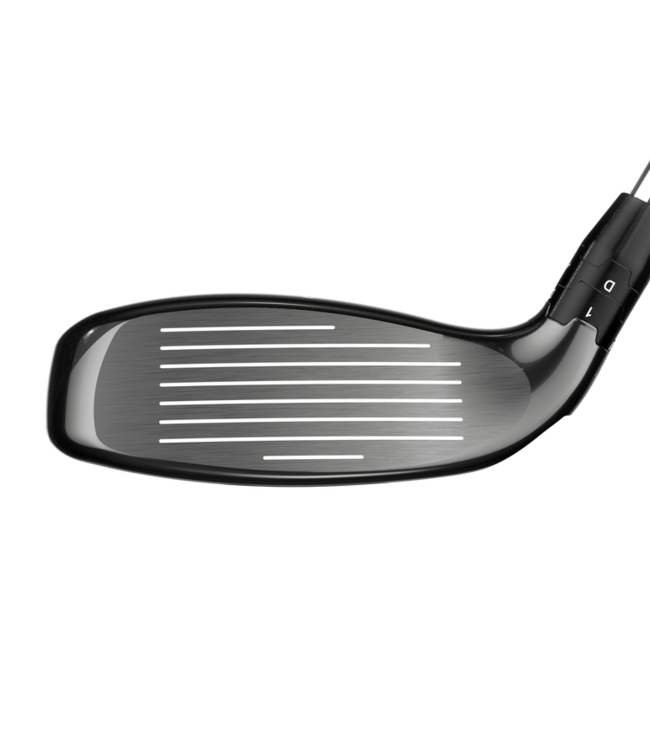 Callaway BIG BERTHA 23 HYBRID