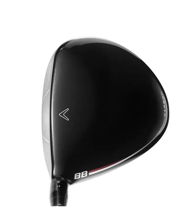 Callaway BIG BERTHA 23 DRIVER