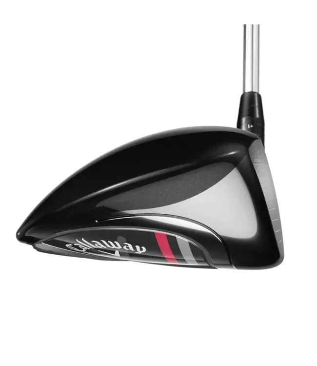 Callaway BIG BERTHA 23 DRIVER