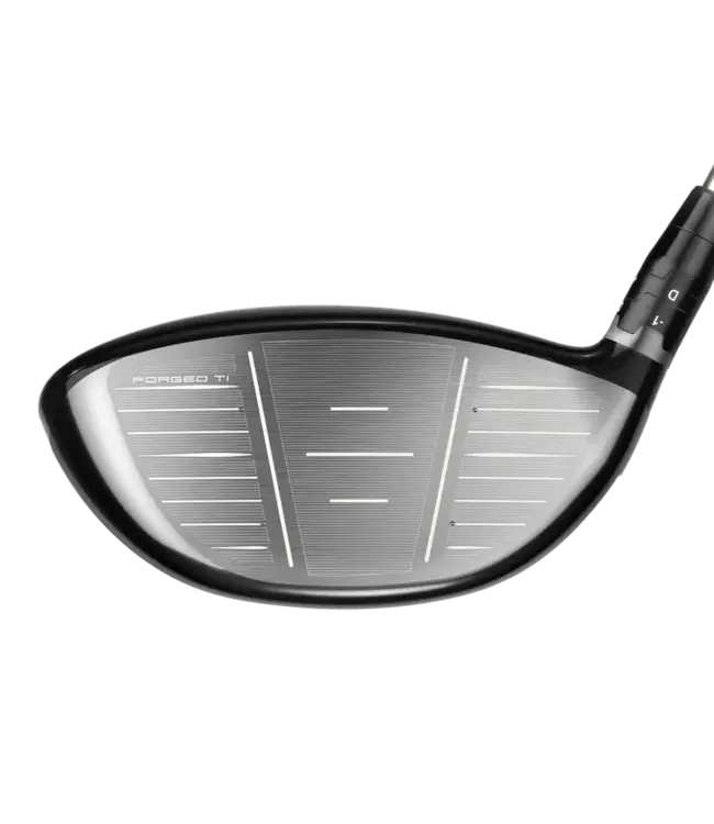 Callaway BIG BERTHA 23 DRIVER