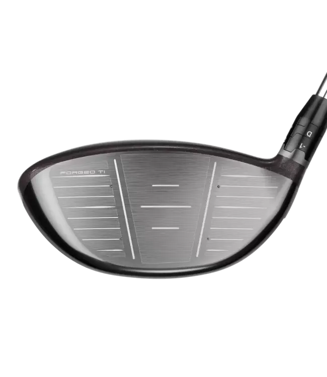 Callaway LADIES BIG BERTHA REVA 23 DRIVER