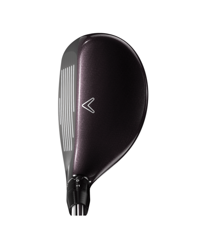 Callaway LADIES BIG BERTHA REVA 23 HYBRID