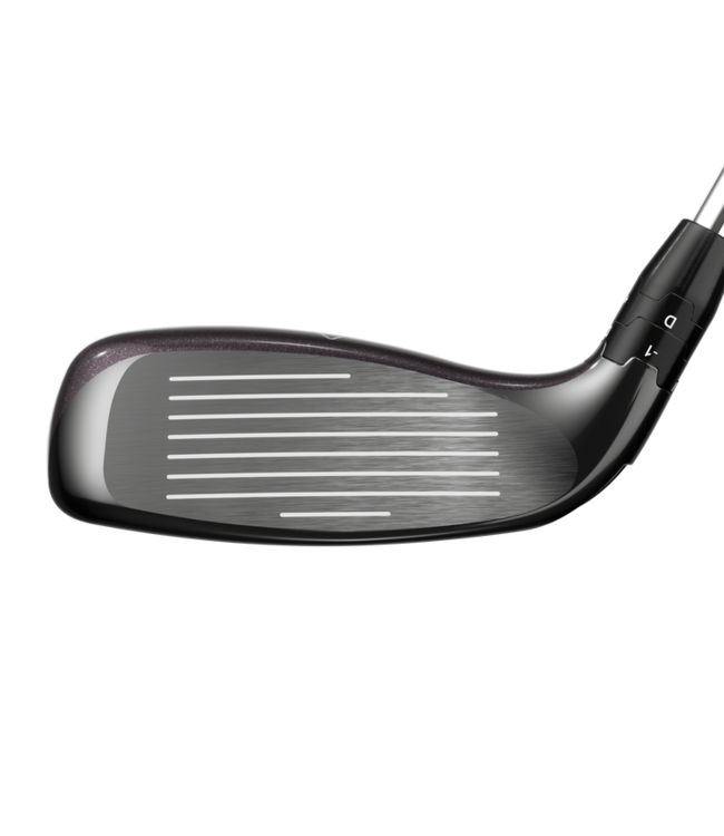 Callaway LADIES BIG BERTHA REVA 23 HYBRID