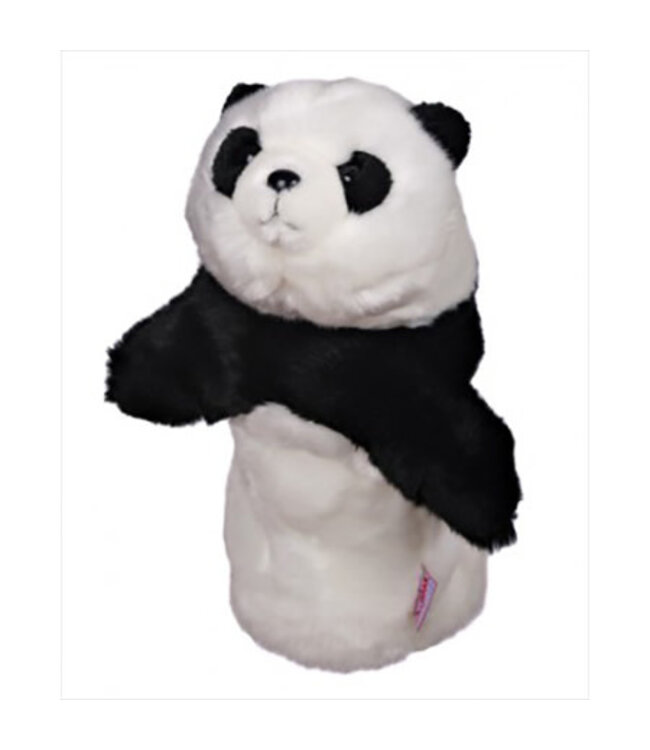 DAPHNES-HEADCOVERS DAPHNES ORIGINAL HEADCOVERS