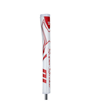 Superstroke ZENERGY CLAW PUTTER GRIP