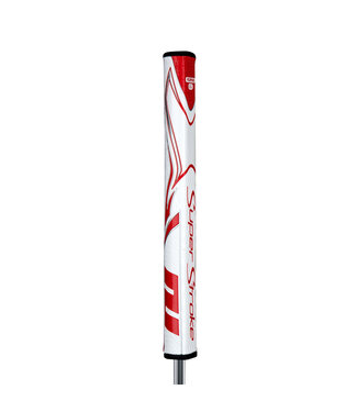 Superstroke Superstroke ZENERGY FLATSO PUTTER GRIP