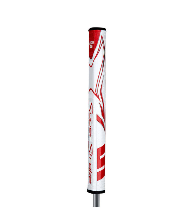 Superstroke ZENERGY FLATSO PUTTER GRIP