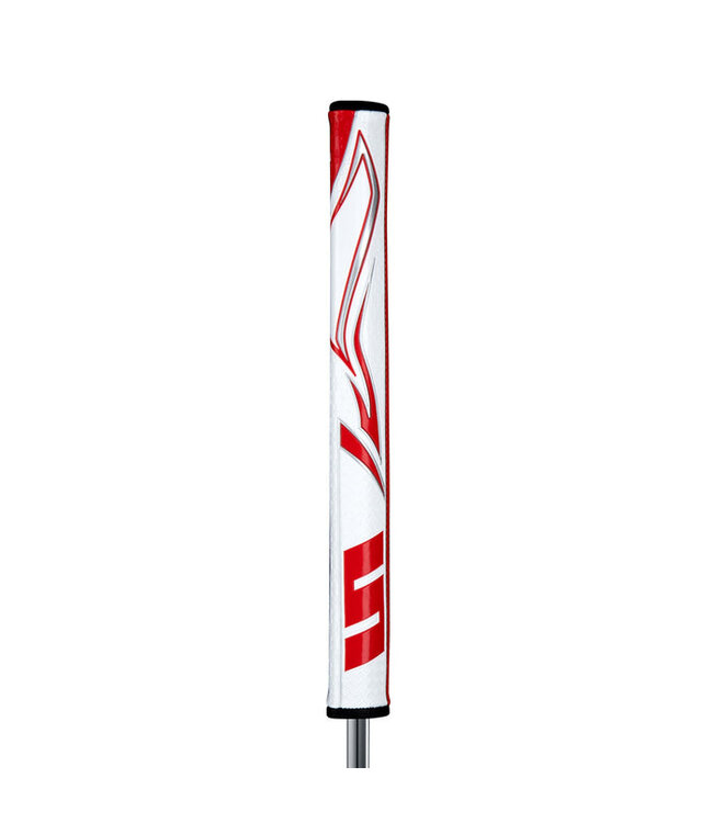 Superstroke ZENERGY FLATSO PUTTER GRIP
