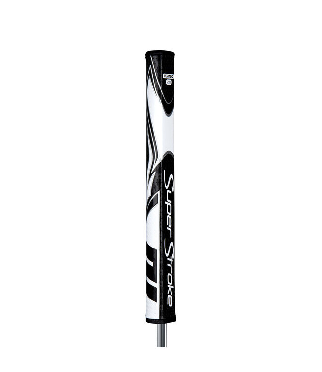 Superstroke ZENERGY FLATSO PUTTER GRIP
