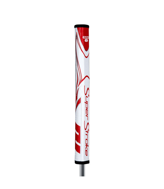 Superstroke ZENERGY FLATSO PUTTER GRIP