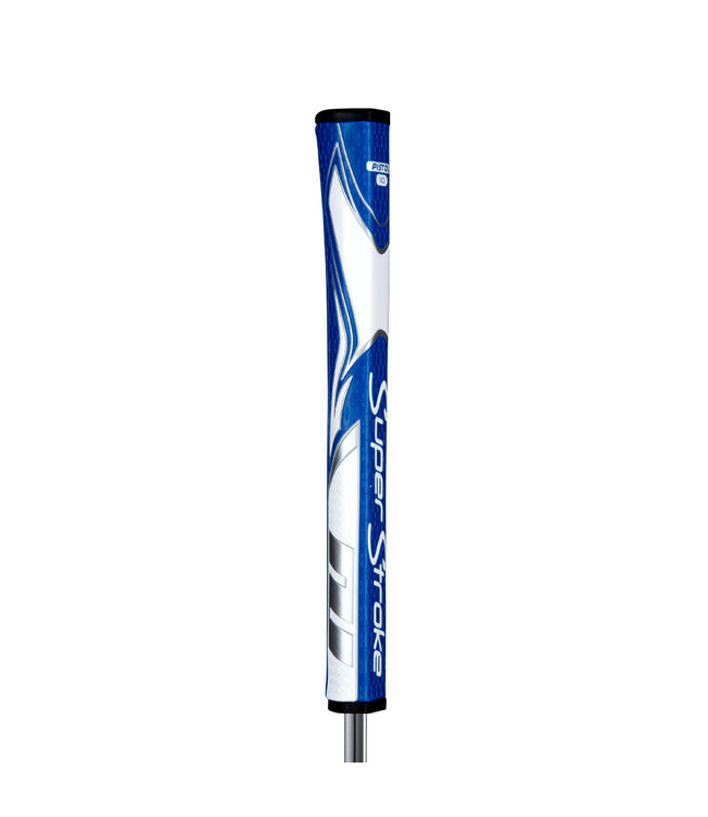 Superstroke ZENERGY PISTOL PUTTER GRIP