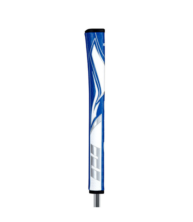 Superstroke ZENERGY PISTOL PUTTER GRIP
