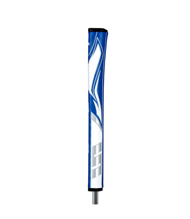 Superstroke ZENERGY PISTOL PUTTER GRIP