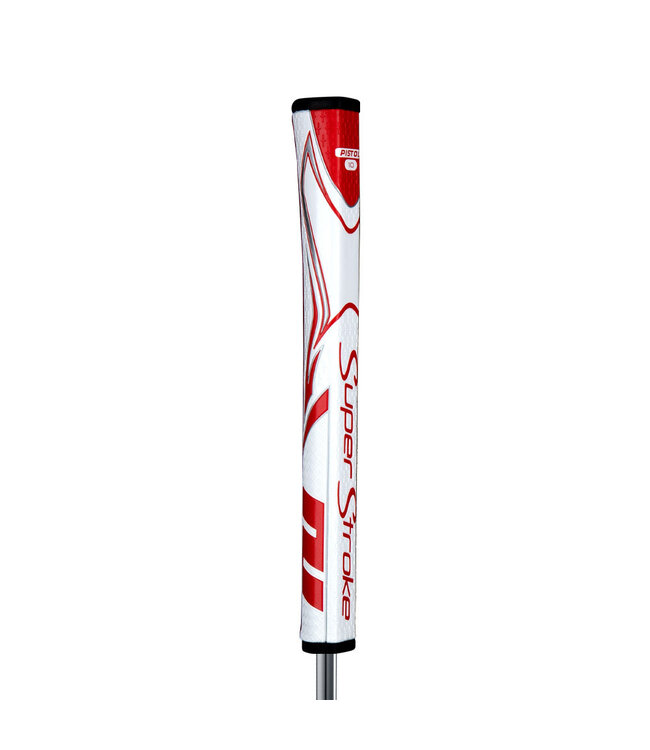 Superstroke ZENERGY PISTOL PUTTER GRIP