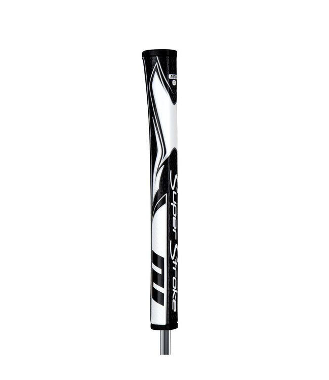 Superstroke ZENERGY PISTOL PUTTER GRIP