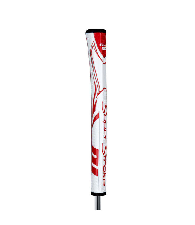Superstroke ZENERGY PISTOL PUTTER GRIP