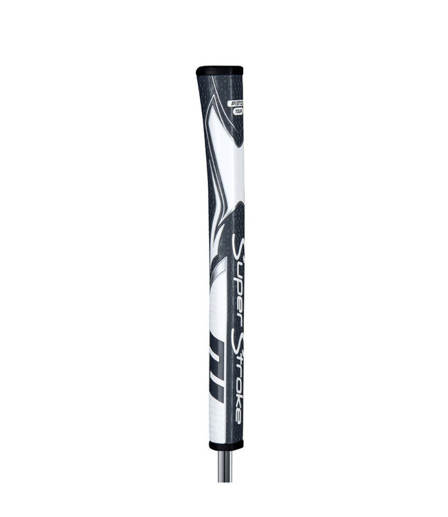 Superstroke ZENERGY PISTOL PUTTER GRIP