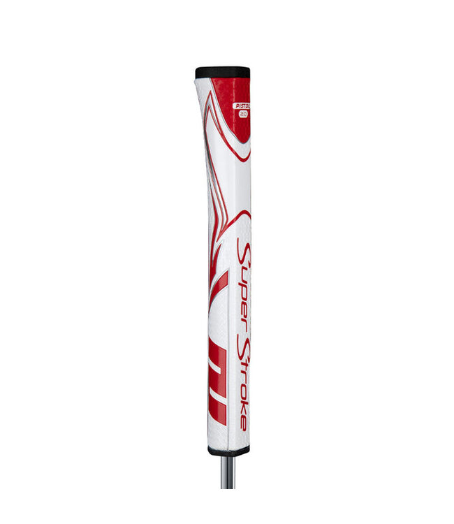 Superstroke ZENERGY PISTOL PUTTER GRIP