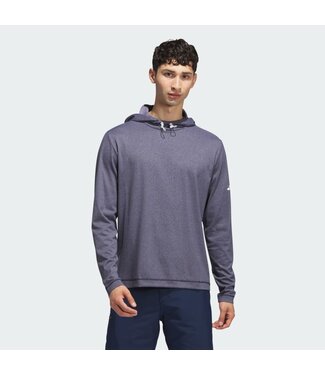 Adidas ADIDAS LIGHTWEIGHT HOODIE