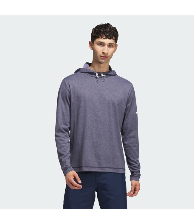 ADIDAS LIGHTWEIGHT HOODIE
