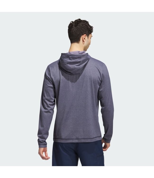 ADIDAS LIGHTWEIGHT HOODIE