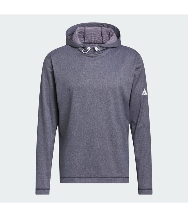 ADIDAS LIGHTWEIGHT HOODIE