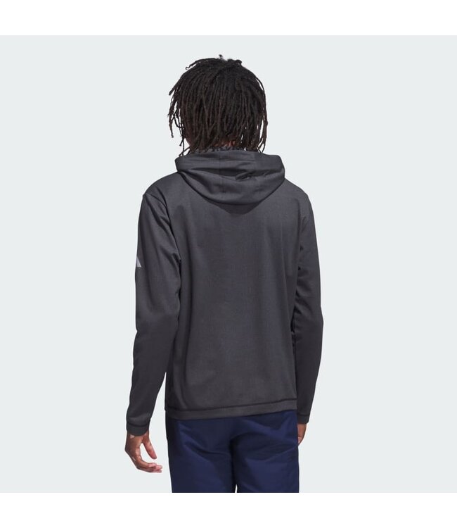 ADIDAS LIGHTWEIGHT HOODIE