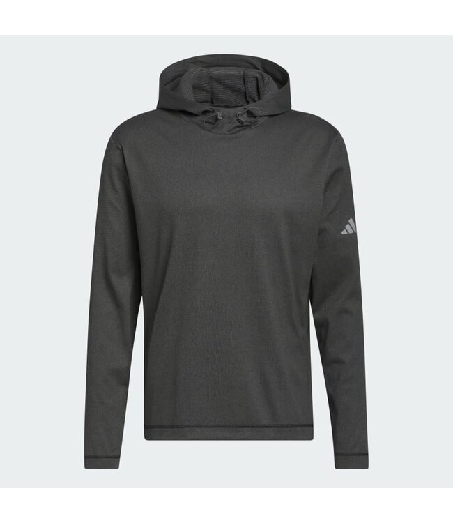 ADIDAS LIGHTWEIGHT HOODIE