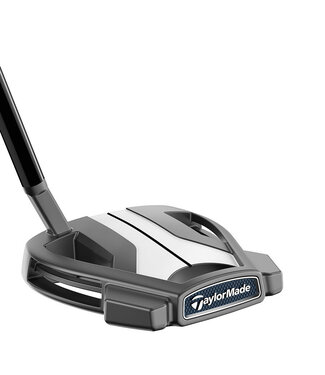 Taylormade Taylormade SPIDER TOUR X