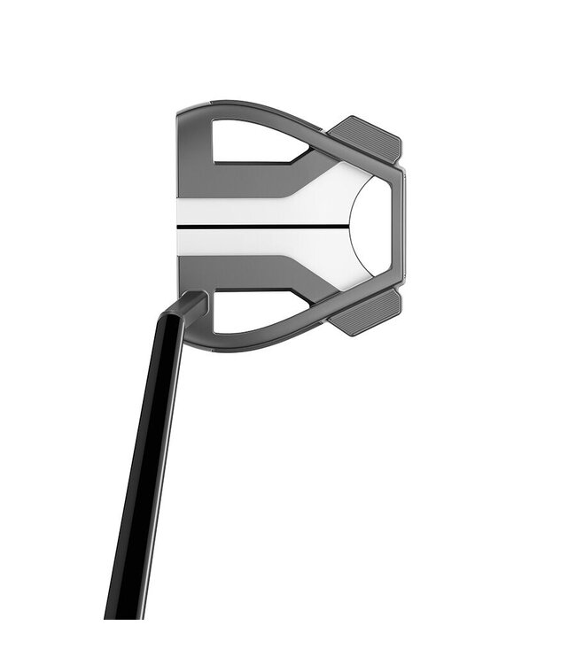 Taylormade SPIDER TOUR X 2023