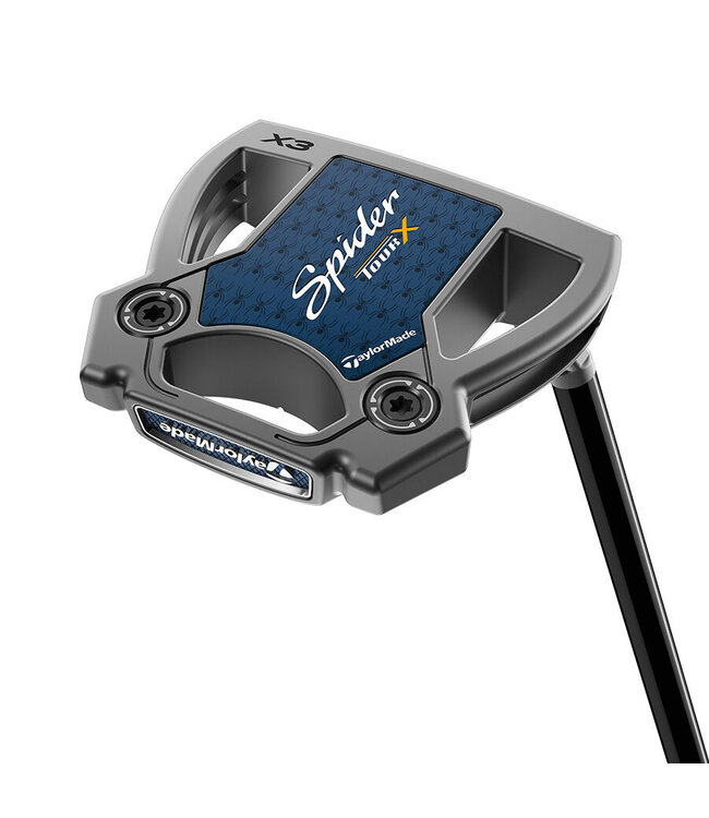 Taylormade SPIDER TOUR X 2023