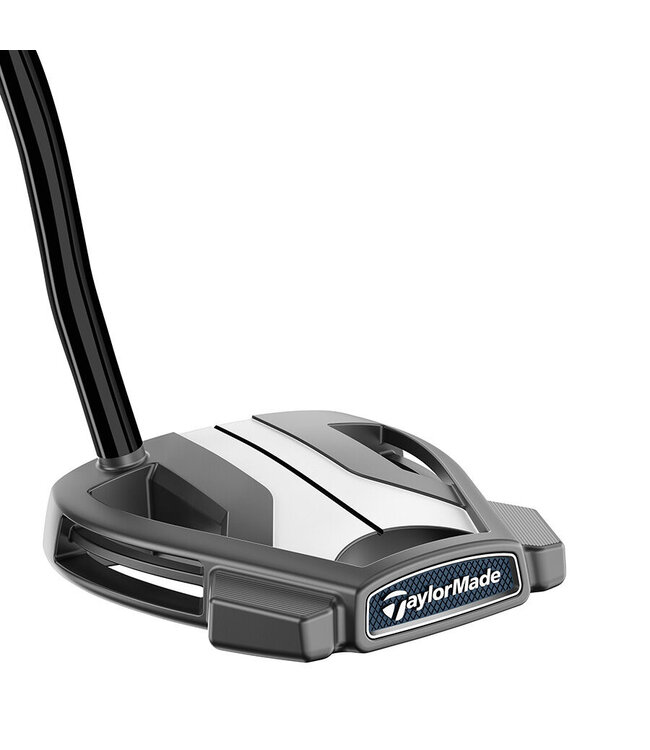 Taylormade SPIDER TOUR X 2023