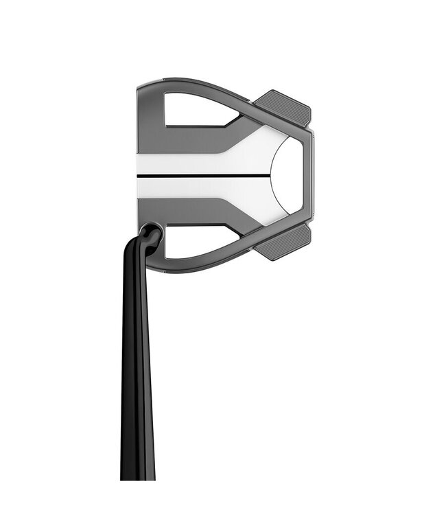 Taylormade SPIDER TOUR X 2023