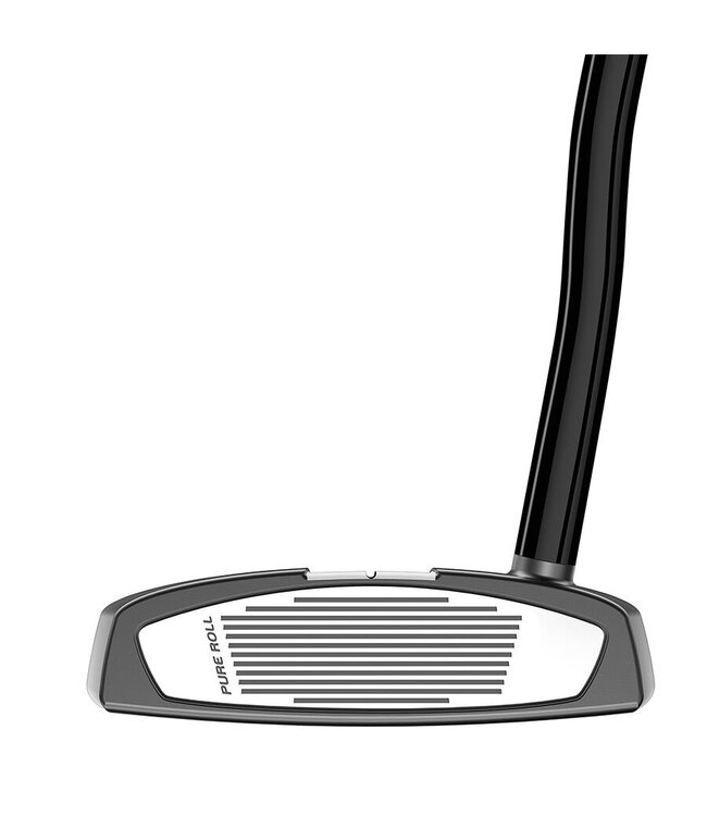 Taylormade SPIDER TOUR X 2023