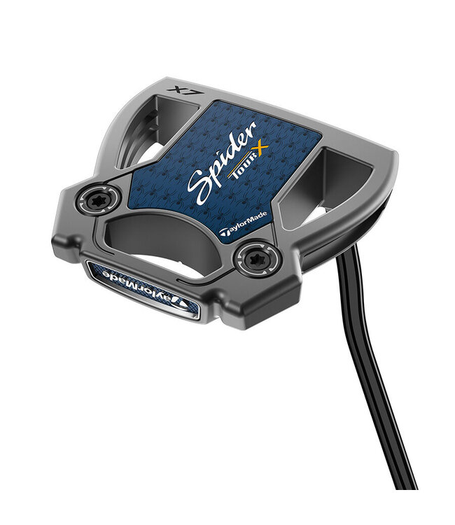 Taylormade SPIDER TOUR X 2023