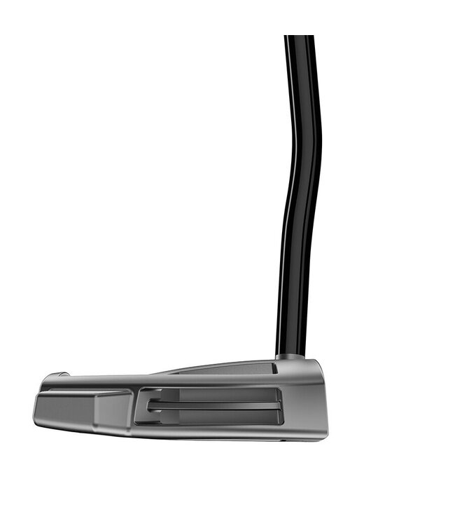 Taylormade SPIDER TOUR X 2023