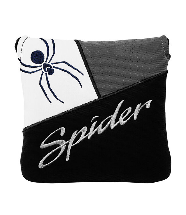 Taylormade SPIDER TOUR X 2023