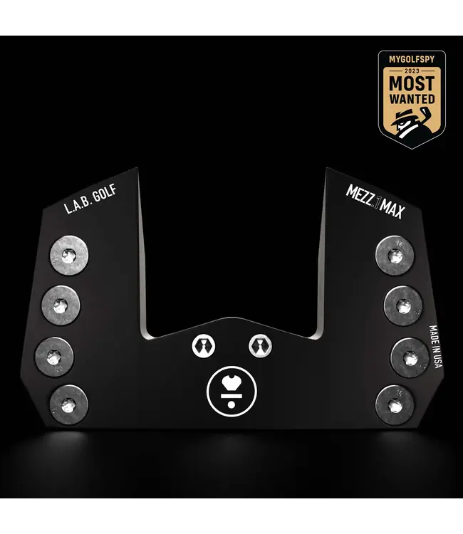 lab-golf-mezz1-max-putter.jpg