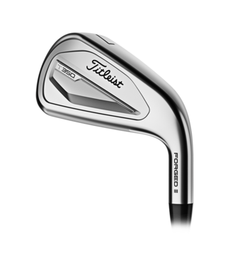 Titleist Titleist T350 IRONS 2023