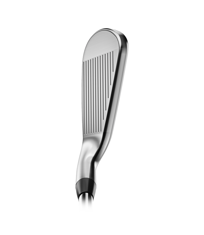 Titleist T350 IRONS 2023