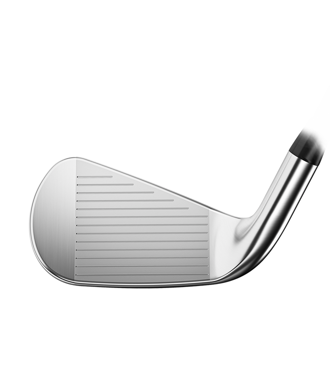 Titleist T350 IRONS 2023