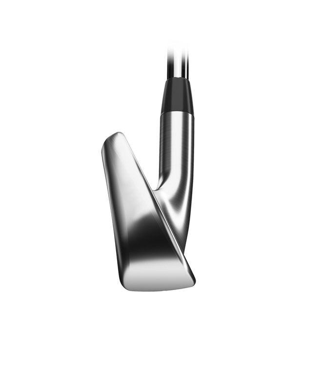 Titleist T350 IRONS 2023