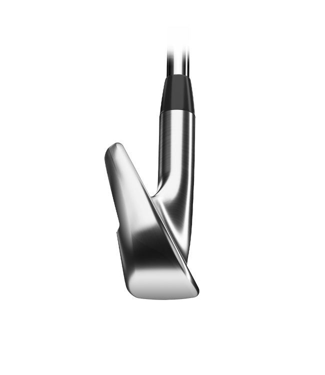 Titleist T200 IRONS 2023