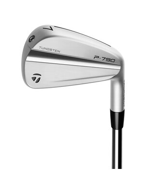 Taylormade P790 2023