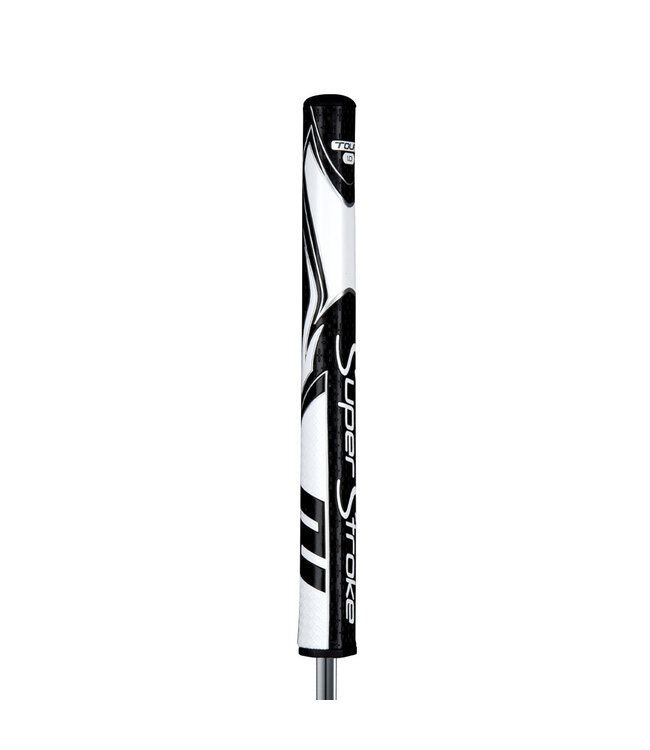 Superstroke ZENERGY TOUR PUTTER GRIP